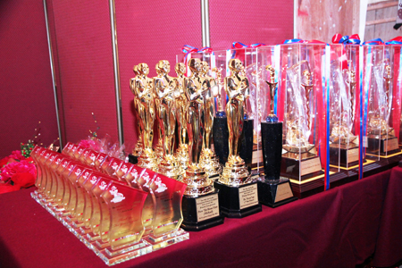 keris award-in.jpg