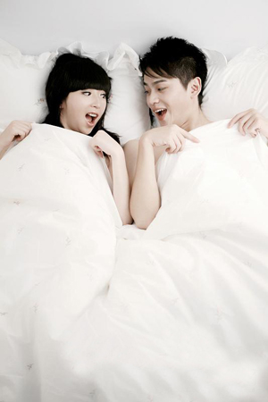 20099241412314070 -in.jpg