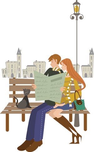 心中没有他 (in).jpg