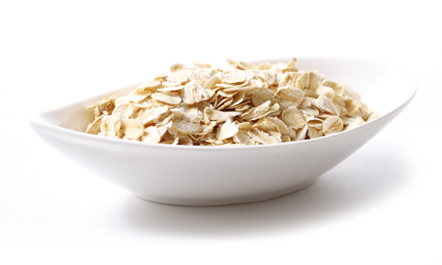 healthy-nutrition-yanmai-big.jpg