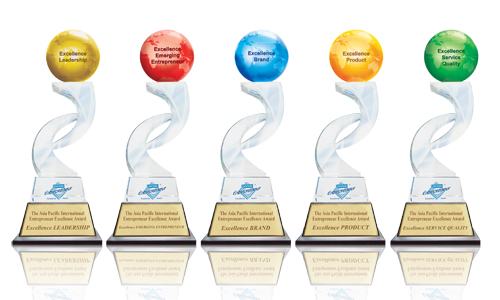 E-Award-in.jpg