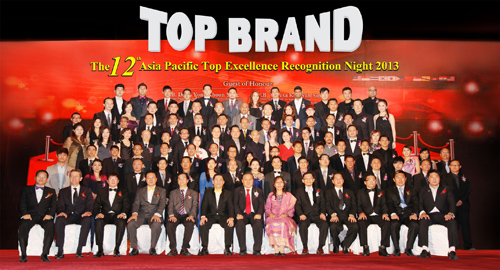 Top-in.jpg