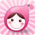 a0474661d4a18eec1304cfb012fb1365_256_256.jpg