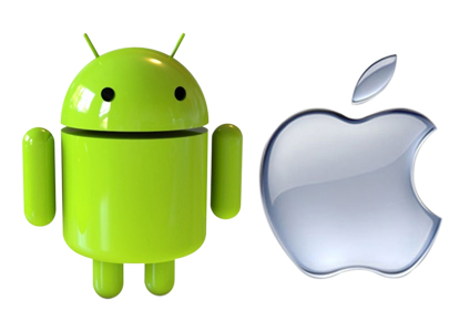 app-in.jpg