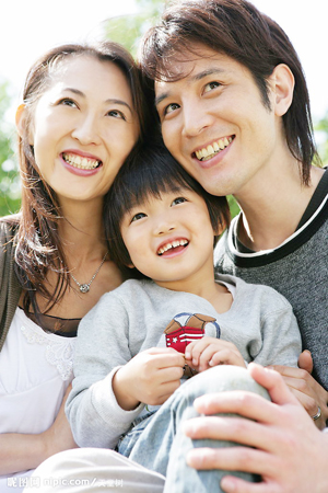 parentchild-in.jpg