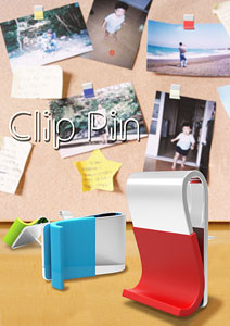 20140304-clip-pin-1-b.jpg