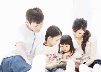 1-120R1113225514-b.jpg