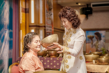 _KAD7563 课程篇Big.jpg