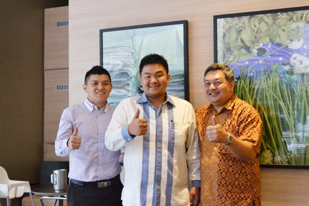 DSC_0931 领航篇Big.jpg