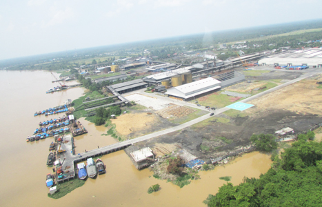 factory 公司篇Big.jpg