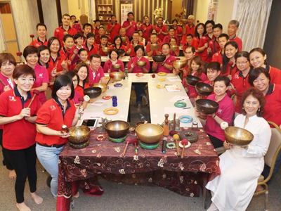 photo 2 领航篇Big.jpg