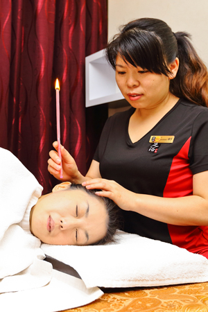 20140810-IMG_0027 产品篇Big.jpg