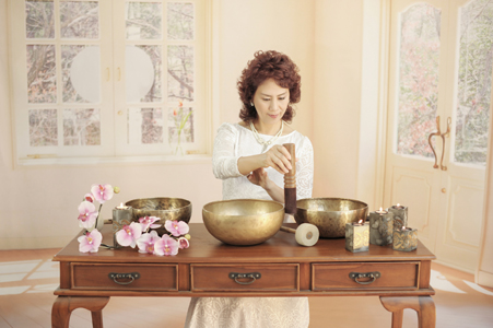 MCK_7251_pptu 炁学篇Biag.jpg