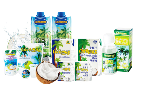 Premium Bumas Coconut_new products-new 产品篇Big.jpg