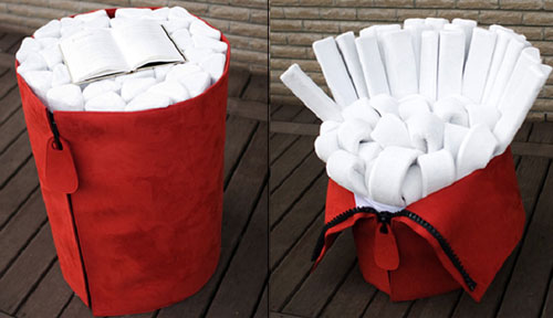3-b.jpg