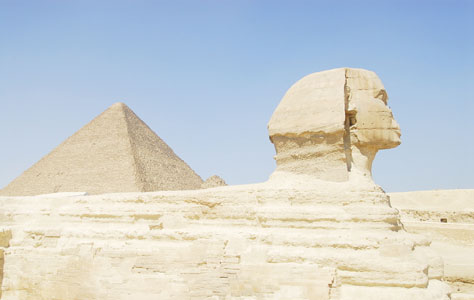 33-b.jpg