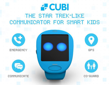 cubi2_Big.jpg