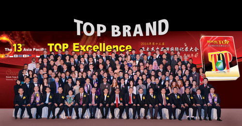 Group Photo_Small.jpg