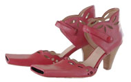Shoe _ New.jpg
