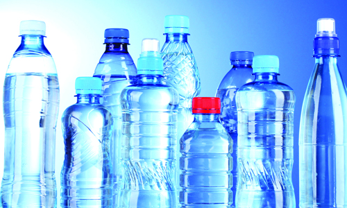 big o-TAP-WATER-IN-BOTTLES-facebook.jpg